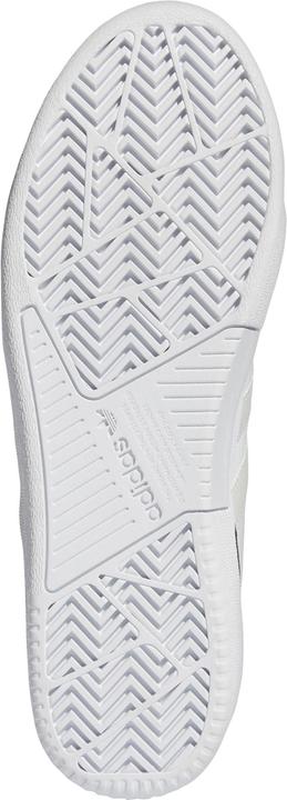 Produktbild adidas M30102 (39 1/3)