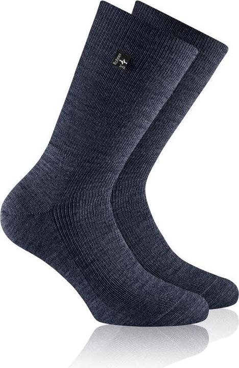 070 navy dark