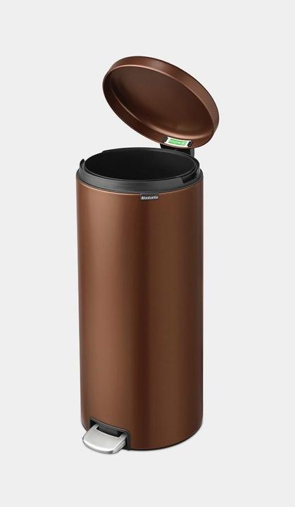 Productafbeelding Brabantia newIcon (30 l)
