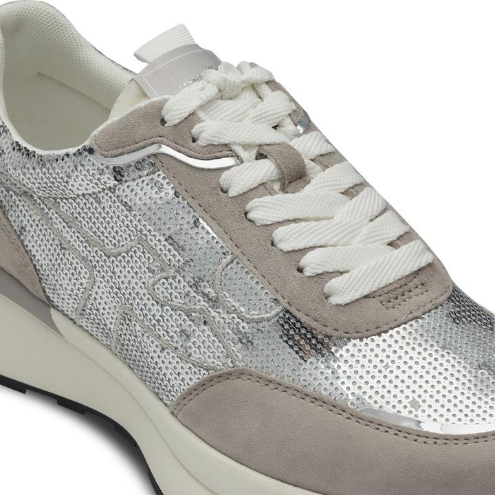 Image du produit Tamaris Baskets (36)