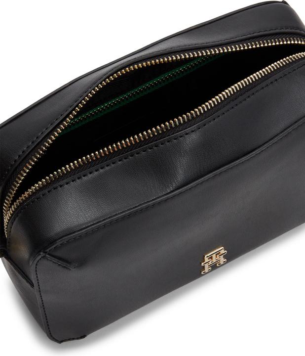 Image du produit Tommy Hilfiger Mini sac TH CHIC