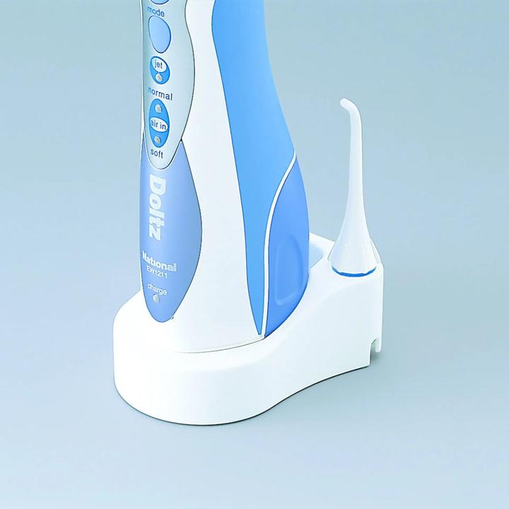 Actual product image Panasonic Ew1211