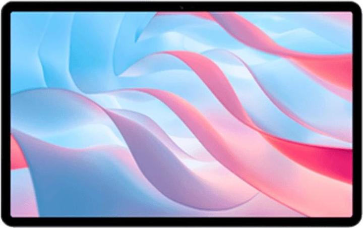 Image du produit Honor Pad X9 (11.50", 128 Go, Espace Gary)
