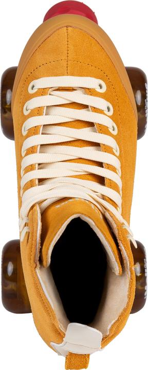 Immagine prodotto Powerslide Rollschuhe Premium Ahornsirup 43 (43)