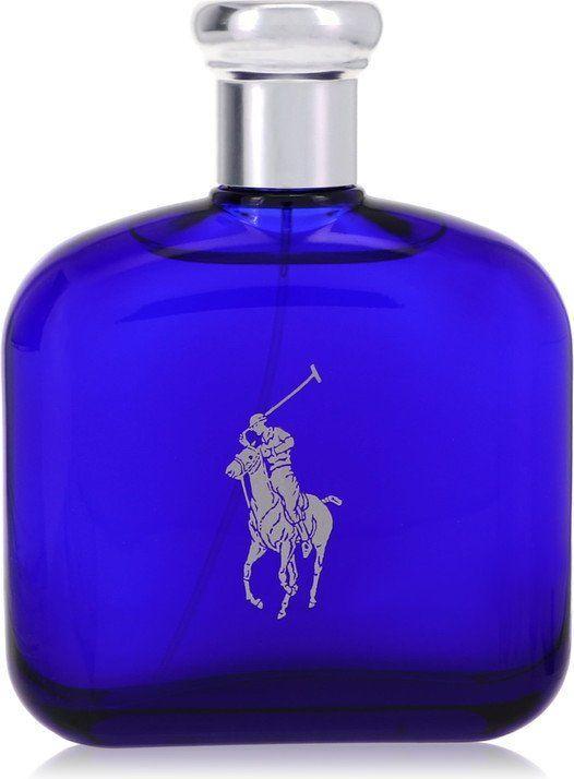 Ralph Lauren Polo Blue
