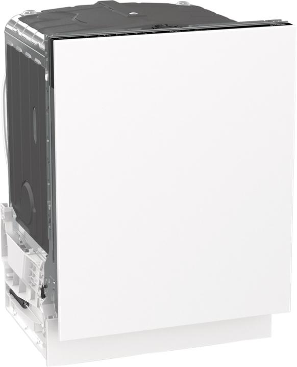 Image du produit Gorenje GV 642 D61 Lave-vaisselle à encastrer