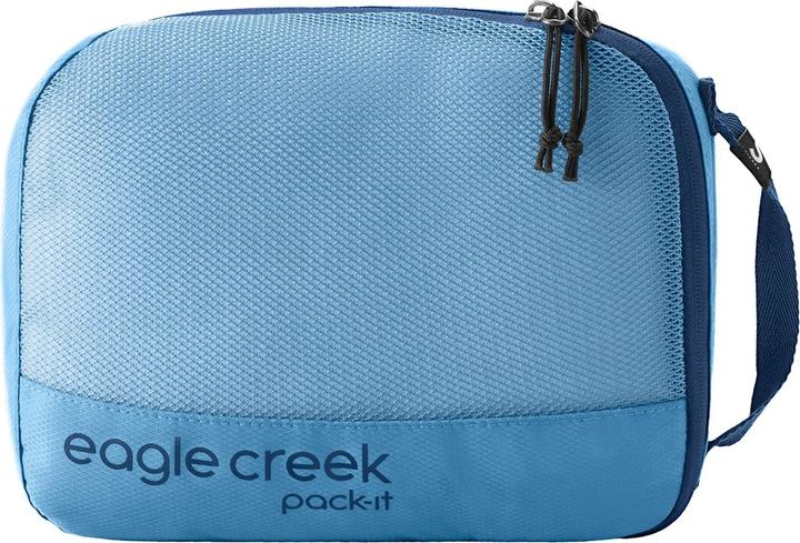 Produktbild Eagle Creek Pack-It Reveal Cube