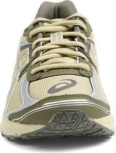 Produktbild ASICS Performance JOG 100 S (40)