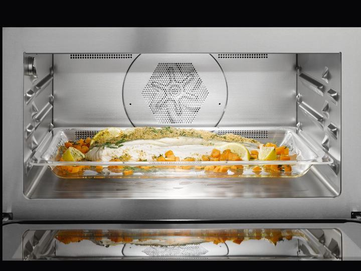 Image du produit Miele 11514090