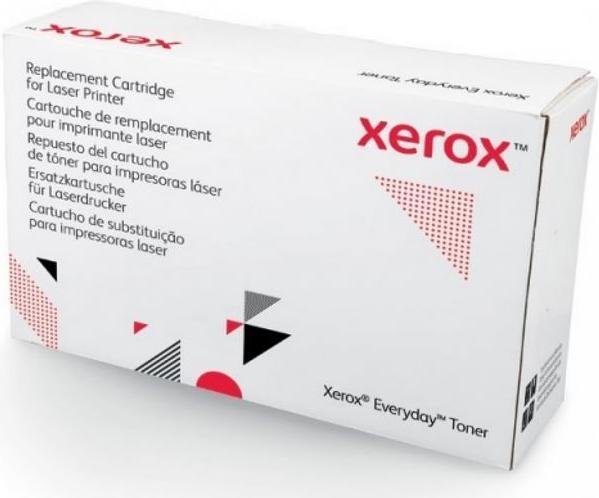 Actual product image Xerox Everyday Everyday 976YC (Y)
