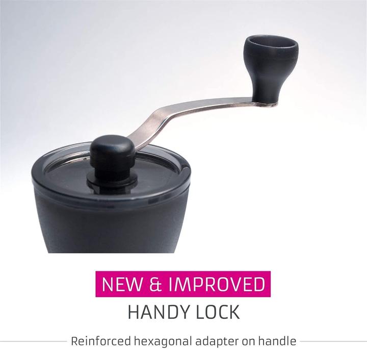 Productafbeelding Hario Mini Slim