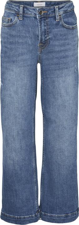 Immagine prodotto Vero Moda Jeans (122)