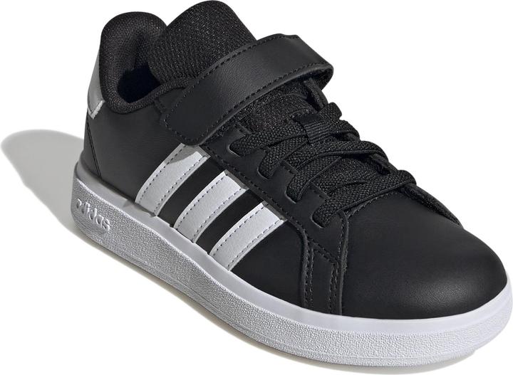 Immagine prodotto adidas 2.0 (31)