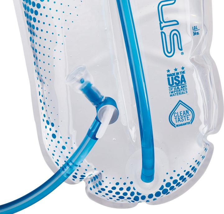 Immagine prodotto Platypus Big Zip EVO