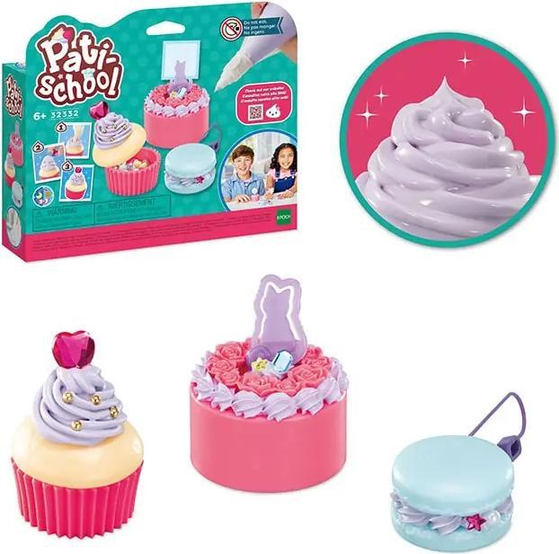 Actual product image Epoch 32332