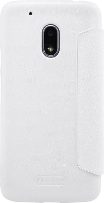 Produktbild Nillkin Sparkle Series (Motorola Moto G4 Play)
