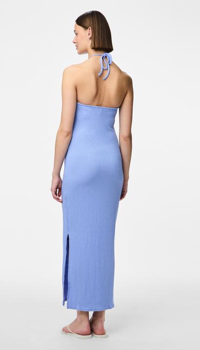 Produktbild Pieces PCALICIA Midikleid (XS)