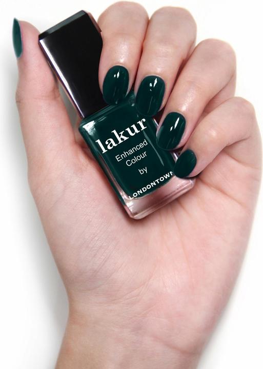 Actual product image Londontown Lakur - Chivvy Along (Chivvy Along, Colour paint)
