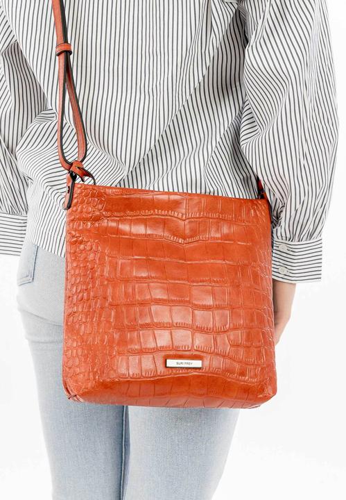 Immagine prodotto Suri Frey SFY Hadley, borsa a tracolla da 30 cm