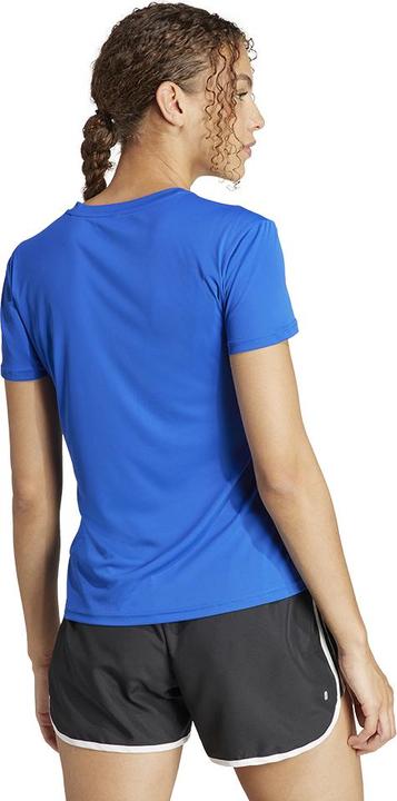 Produktbild adidas Adizero E Tee (L)