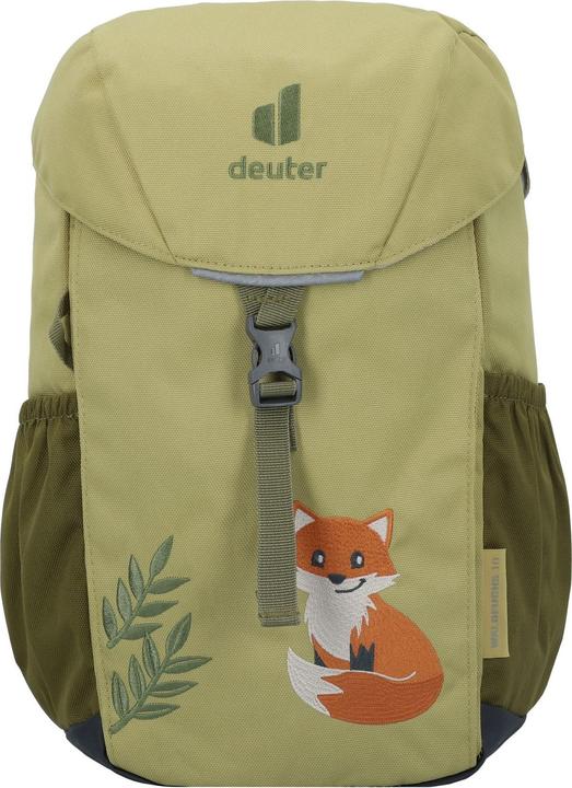 Deuter Waldfuchs (10 l)