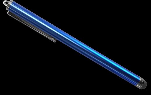 Produktbild ēlo Intellitouch Stylus Pen