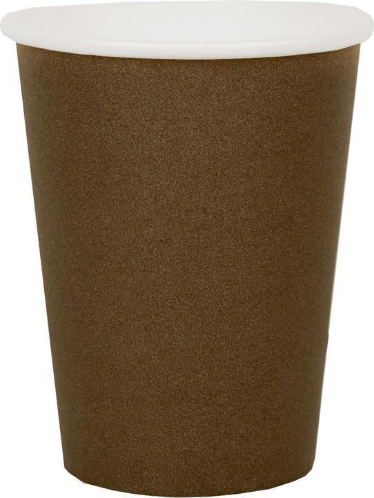 Immagine prodotto Santex Tazza di cioccolato (10 pezzi) (10 x)