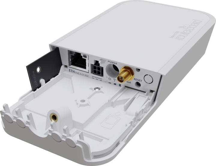 Produktbild MikroTik wAP LR2 Kit