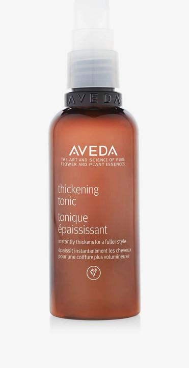 Produktbild Aveda Thickening Tonic (100 ml)