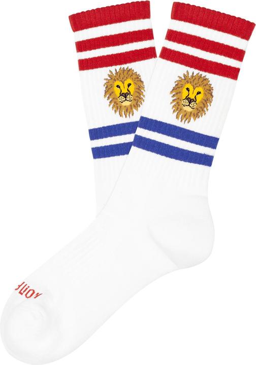 Jimmy Lion Athletic Lion (41 - 46)