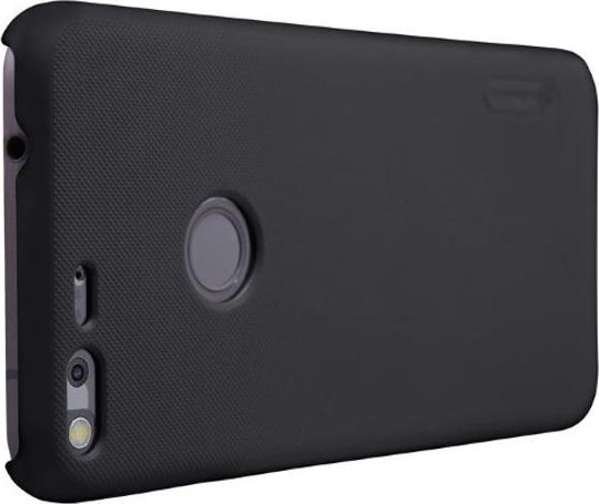 Produktbild Nillkin Super Frosted Shield Series (Google Pixel)