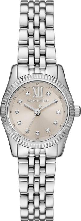 Image du produit Michael Kors Lexington (Montre analogique, 26 mm)