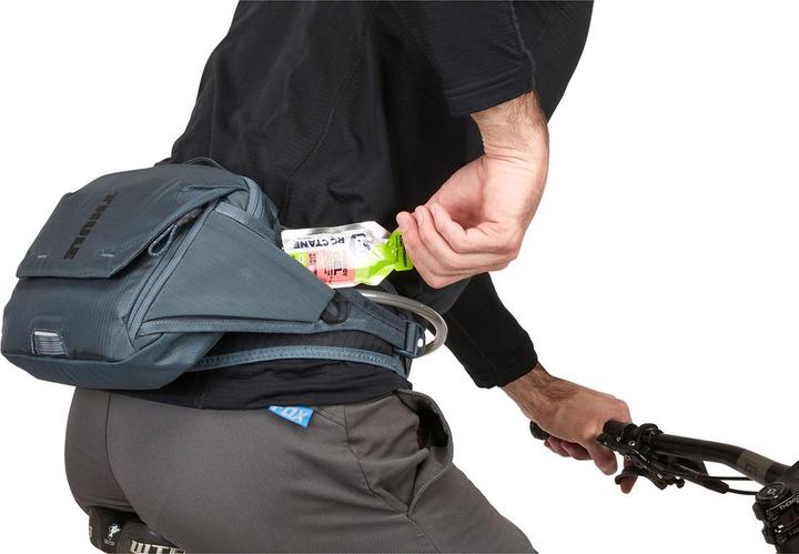 Productafbeelding Thule Rail