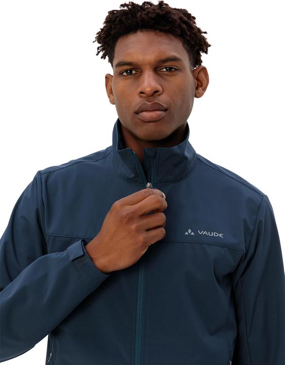 Produktbild Vaude Hurricane Jacket IV (L)