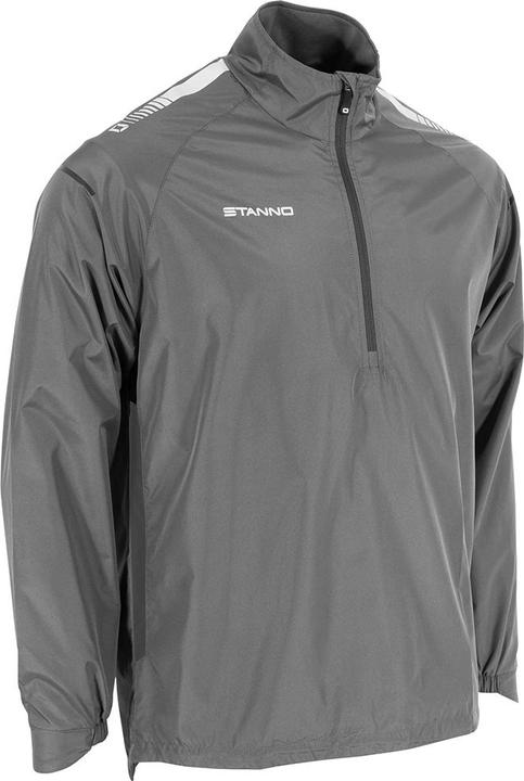 Immagine prodotto Stanno Prima giacca a vento con mezza zip (3XL)