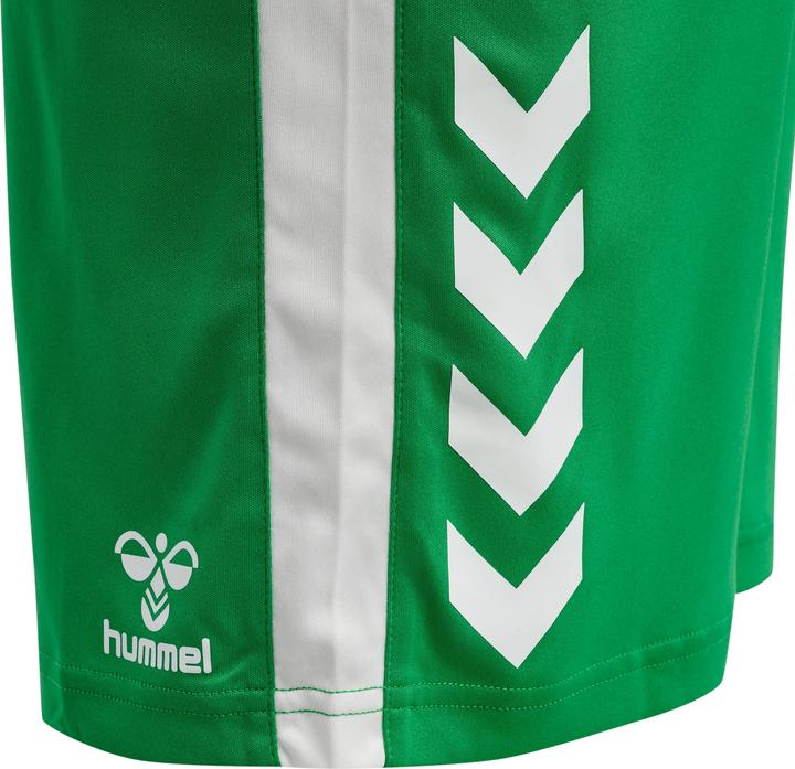 Produktbild hummel Core Xk Basket Shorts Kids (176)