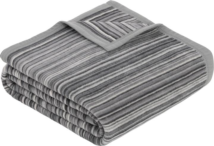 Gris