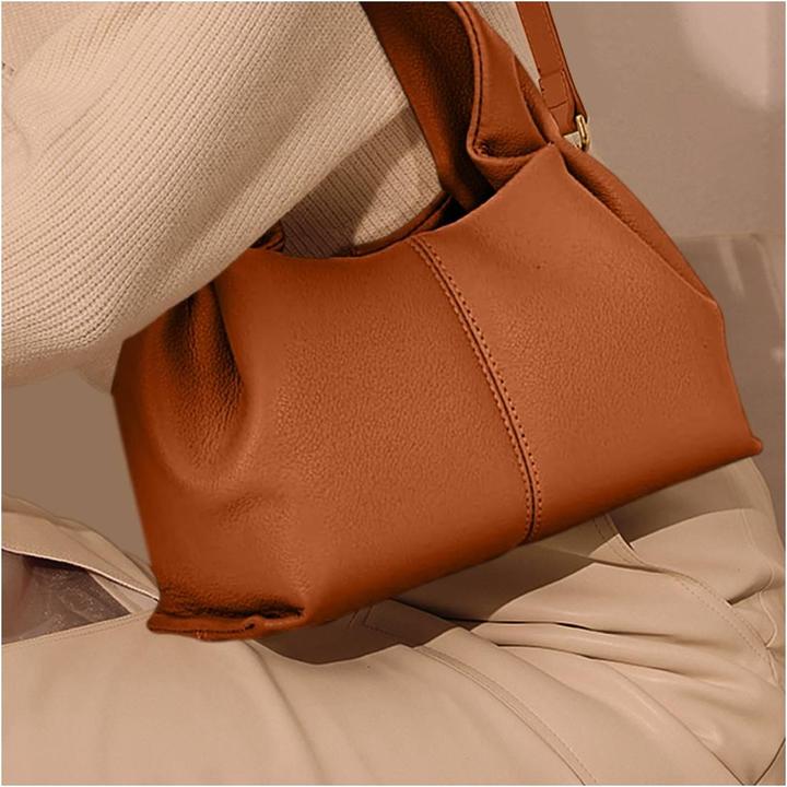 Image du produit Gallantry HB-1963-BR Handtasche