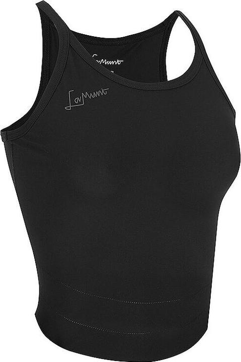 Produktbild Lamunt Funktionstop Lisa Tailor Cropped (38)