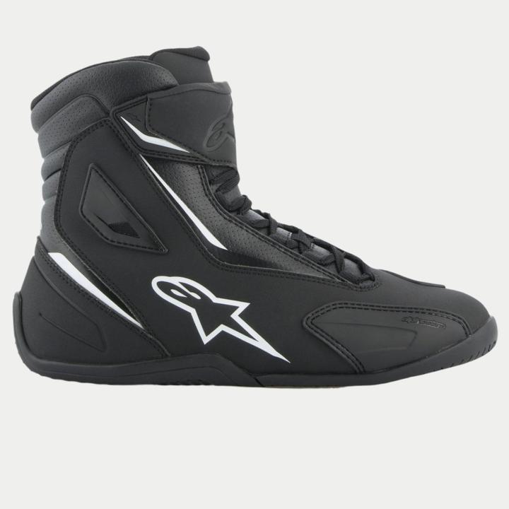 Produktbild Alpinestars Fastback-2 Shoes (Herren, Damen, 44)