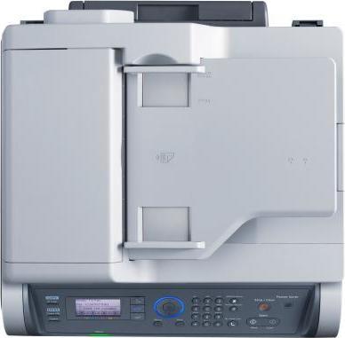 Produktbild Samsung Clx-6220fx (Laser, Farbe)