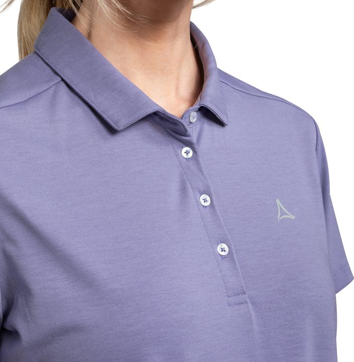 Image du produit Schöffel Polo Vilan L (36)