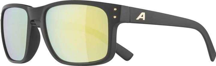 Immagine prodotto ALPINA SPORTS Kosmic
