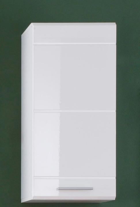Produktbild Trendteam Mezzo (37 x 23 x 77 cm)