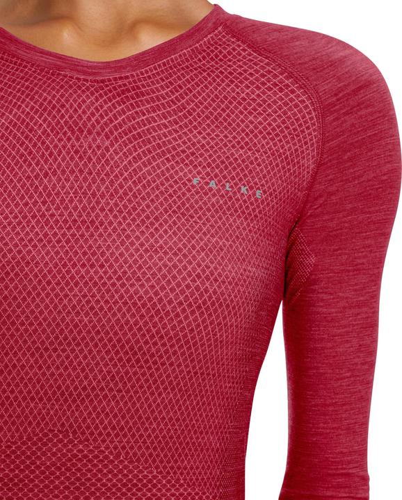 Image du produit Falke Les femmes (S)