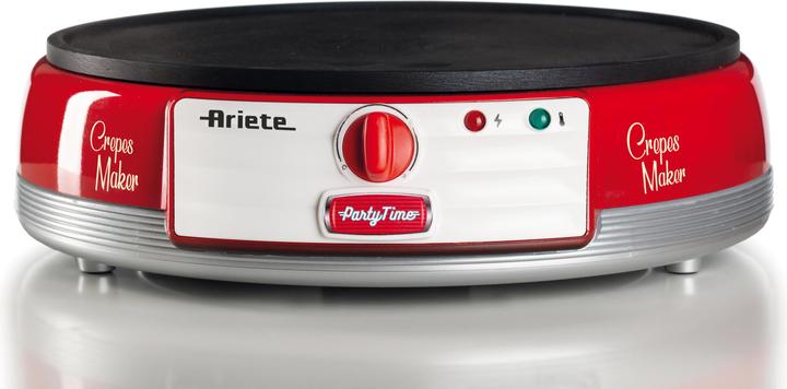 Produktbild Ariete 202PartyTime