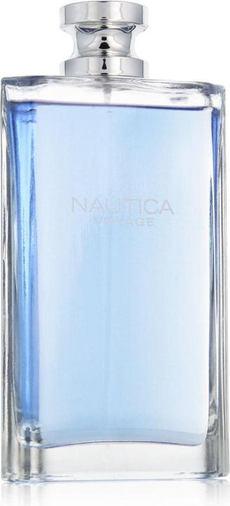 Produktbild Nautica Voyage (Eau de Toilette, 200 ml)