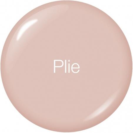 Actual product image Londontown Lakur - Plié (Plié, Colour paint)