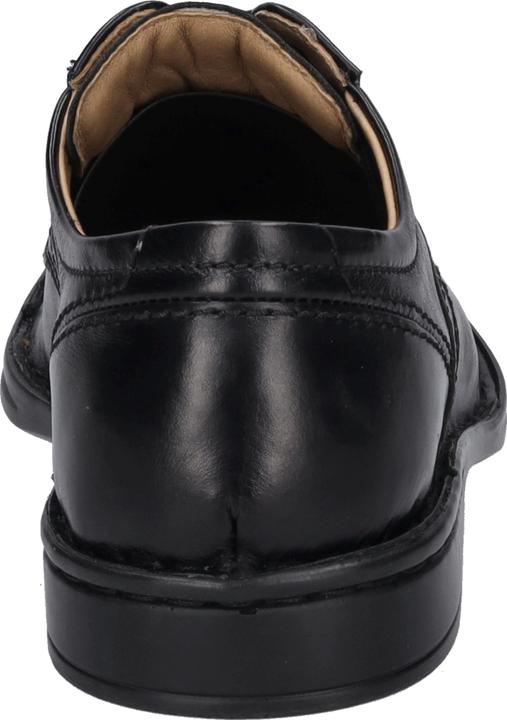 Produktbild Josef Seibel 49188-61 (42)