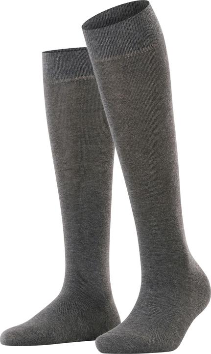 Esprit Basic Pure KH